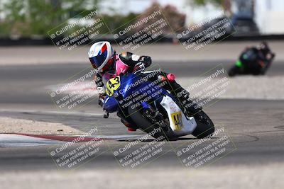 media/Apr-11-2025-Apex Assassins (Fri) [[160f9eab24]]/TD1/1030am (Turn 9)/